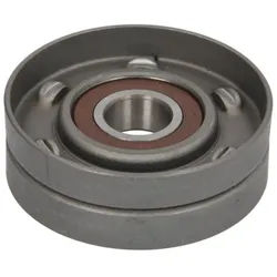 Spannrolle, Keilrippenriemen BTA E2W5754BTA