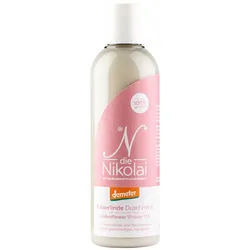 Kaiserlinde Milch & Packung Duschbalsam 200 l Unisex
