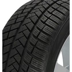 Wintrac Pro 255/45 R19 104V XL Winterreifen