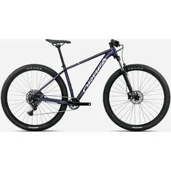 Orbea ONNA 29 40 2026