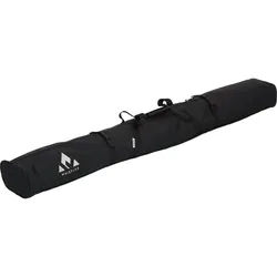 Whistler Kandahar Ski Bag black (1001) 181cm