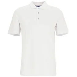 Brax Poloshirt M