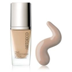 ARTDECO High Performance Lifting Flüssige Foundation