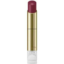 Sensai Moisture Intense Lipstick Refill, MI03 BURGUNDY RED