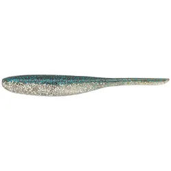 Keitech Kunstköder Keitech Shad Impact 3"