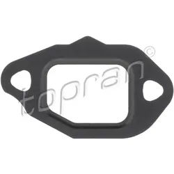 Ventildichtung EGR HANS PRIES 208 855