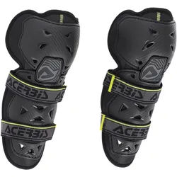 Acerbis Profile 2.0 Jugend Knieprotektoren