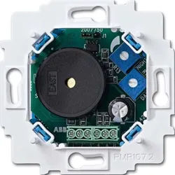 Busch-Jaeger Signalgeber-Einsatz 1561 U-101