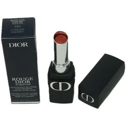 Dior Lippenstift Dior Rouge Dior Forever Lipstick 3,2 g 840 forever radiant