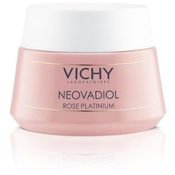 Vichy Neovadiol Rose Platinium Tag Anti-Aging-Gesichtspflege 50 ml