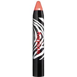 Sisley Phyto-Lip Twist, 03 Peach