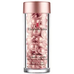 Elizabeth Arden Ceramide Retinol Serum