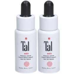 Tal MED Nagelöl-Serum