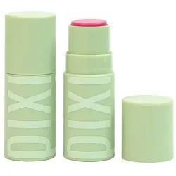 Pixi - +Hydra LipTreat Lippenbalsam 4.8 g 4.8 Gramm