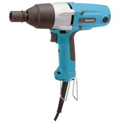 Makita Schlagschrauber TW0200J