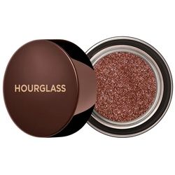 Hourglass - Scattered Light Glitter Eyeshadow Lidschatten 3.5 g BLAZE