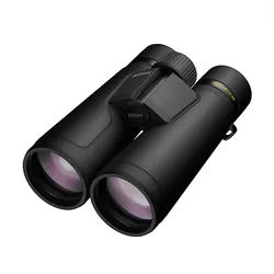 NIKON Monarch M5 10X50 10, 50 mm, Fernglas