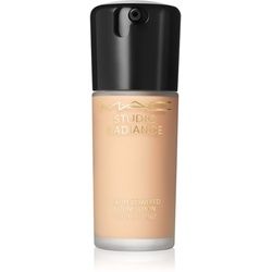 MAC Cosmetics Studio Radiance Serum-Powered Foundation Hydratisierendes Make Up Farbton N11 30 ml