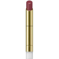 Sensai Contouring Lipstick Refill, 06 ROSE PINK