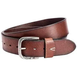 camel active Ledergürtel NOS Belt M