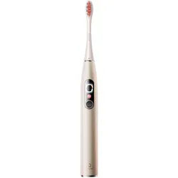 Oclean X Pro Digital Schallzahnbürste 1 St
