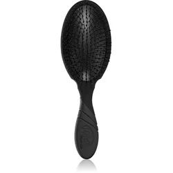 Wet Brush Pro Detangler Haarbürste Black 1 St.