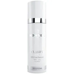 Monteil SOLUTIONS CLARIFY SOS Pore Reducer 50 ml
