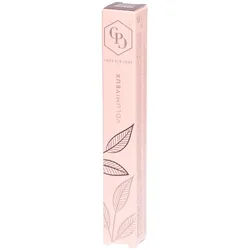 Cent Pur Cent Volumous Eyepencil Braun