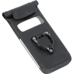 Zéfal Smartphone-Halterung Z-Console Dry