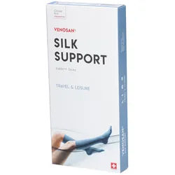 venosan® Silk Support