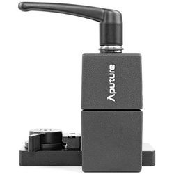 Aputure Quick Release Clamp