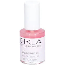 Dikla Nagelhautentferner