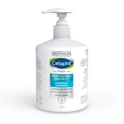 Cetaphil PRO ITCHCONTROL PROTECT 500 ml Creme