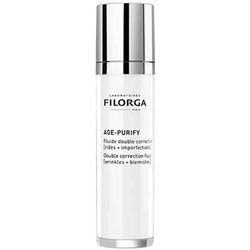 Filorga Age-Purify Fluid Sonstige 50 ml Frauen