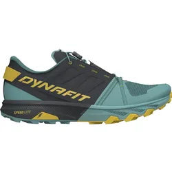 Dynafit Alpine Pro 2 Herren Trailrunningschuh atlantic black out 10