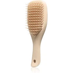 Tangle Teezer The Ultimate Detangler Mini Haarbürste Oat Cream 1 St.