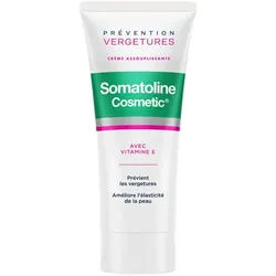 Somatoline Cosmetic® Weichmachende Creme