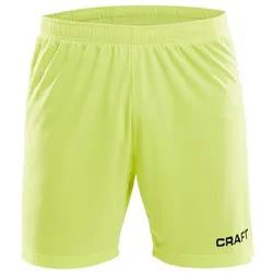 Craft Trainingshose Handballshorts CRAFT SQUAD GK SHORTS M M