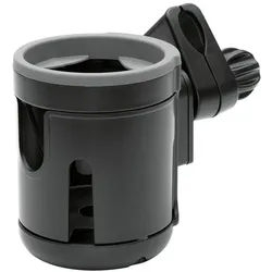 Fillikid Flaschenhalterung Duo 1 St