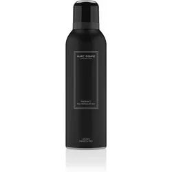 Marc Inbane Natural Shower Foam N°80 150 ml Unisex