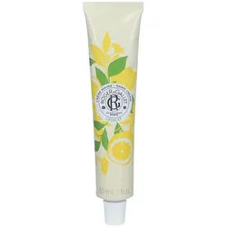 Roger & Gallet Cédrat Handcreme