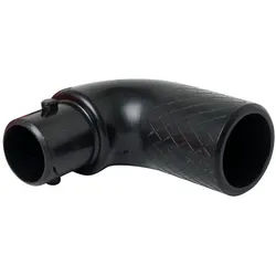 Swix Racing Twist Lock for Roto Cover neutral