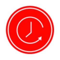 WatchGuard Standard Support - Serviceerweiterung (Erneuerung)