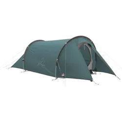 Robens Arch 2P - 2 Personen Zelt