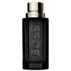 Boss The Scent For Him Magnetic EdP Nat. Spray