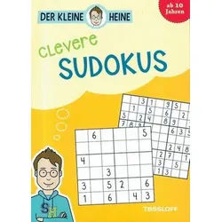 Clevere Sudokus