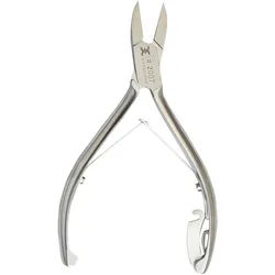 Excellent Nagelzange 13 cm, gerade Schneide 1 St