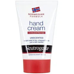 Neutrogena Handcreme