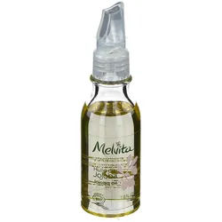 Melvita Bio-Jojobaöl Gesicht und Körper