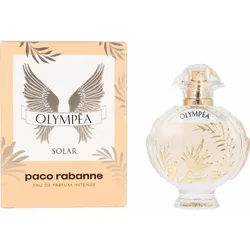 RABANNE OLYMPÉA SOLAR eau de parfum spray - 30 ml